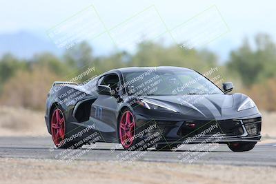 media/Jan-03-2026-SCCA SD (Sat) [[c9b9d14034]]/1-Advanced Group/Session 4 (Turn 7)/